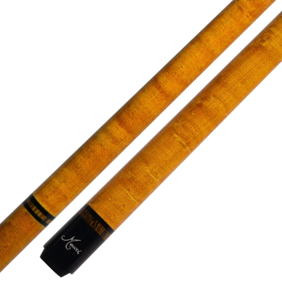 Meucci Natural Wood Series 1 - view 5