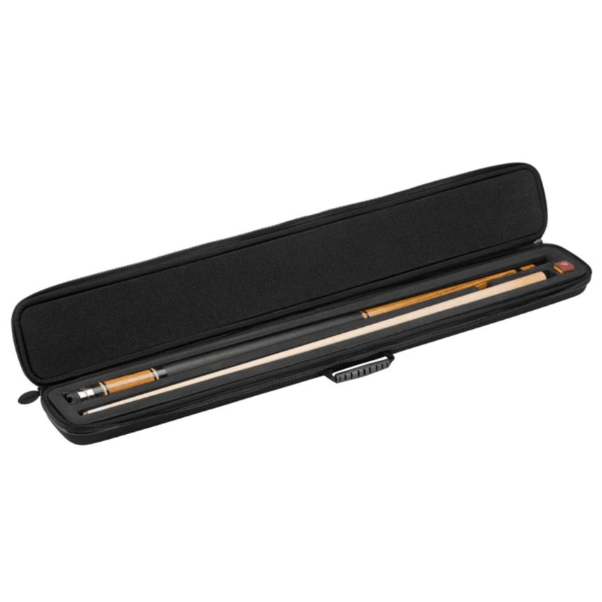 Casemaster Parallax Cue Case - view 6