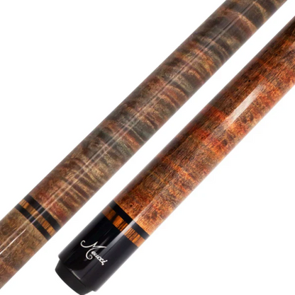 Meucci Natural Wood Series 1 - view 4