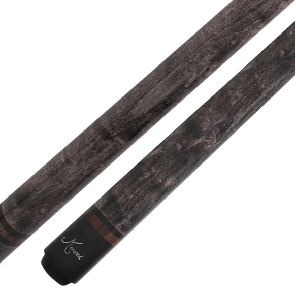 Meucci Natural Wood Series 1 - view 2