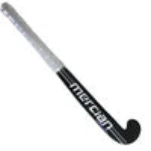 Miniature Field Hockey Stick