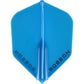 Robson Plus Dart Flights - Shape