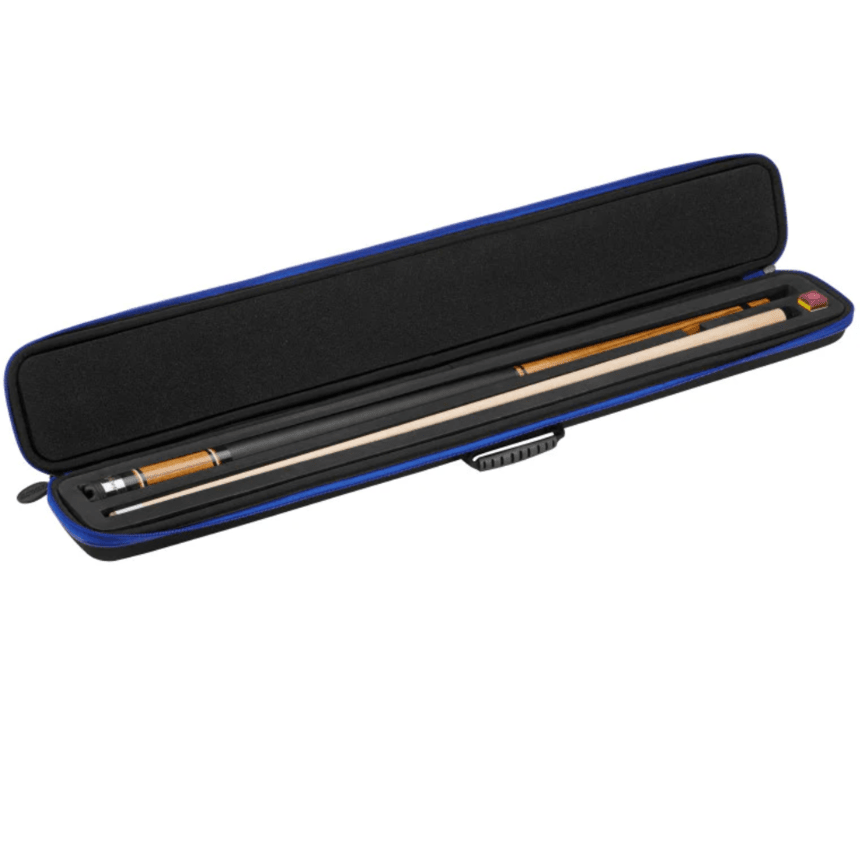 Casemaster Parallax Cue Case - view 8