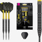 Target Bolide VOID Swiss Point Darts