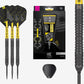 Target Bolide VOID Swiss Point Steel Tip Darts - view 4