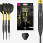 Target Bolide VOID Swiss Point Darts