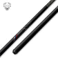 Bull Carbon Break Cue