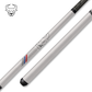 Bull Carbon Break Cue