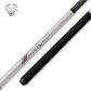 Bull Carbon Break Cue