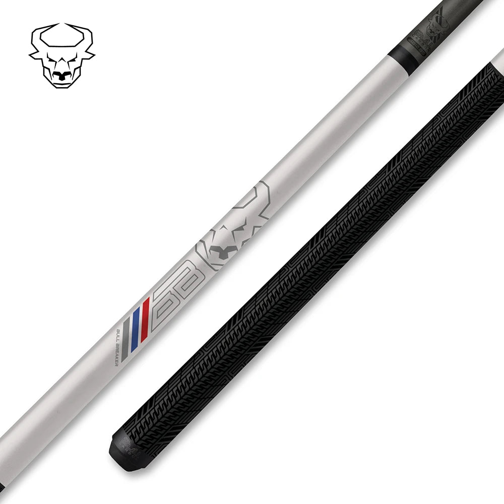 Bull Carbon Break Cue