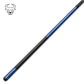 Bull Carbon December Cue of the Month - Butt Only