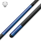 Bull Carbon December Cue of the Month - Butt Only