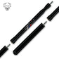 Bull Carbon Insane Air Jump Cue