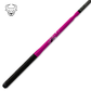 Bull Carbon Insane Air Jump Cue