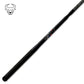 Bull Carbon Insane Air Jump Cue