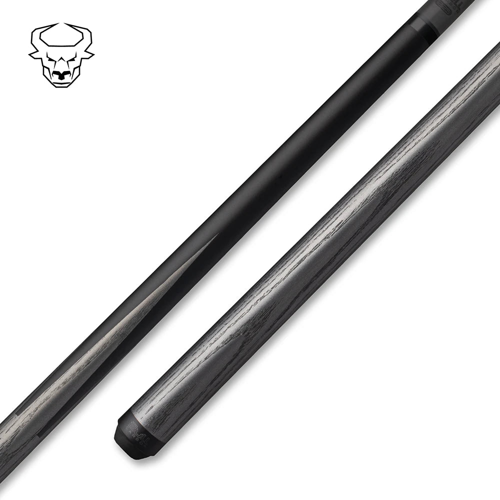 Sneaky Pete Bull Carbon Butt Only