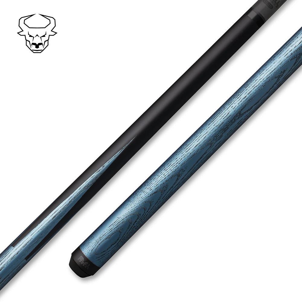 Sneaky Pete Bull Carbon Butt Only
