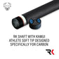 RK Bull Carbon Shaft - view 7