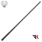 RK Bull Carbon Shaft - view 2