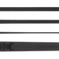 Bull Carbon OG Shaft with Joint Adapter - view 2