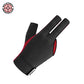 Bulletproof Premium Billiard Glove