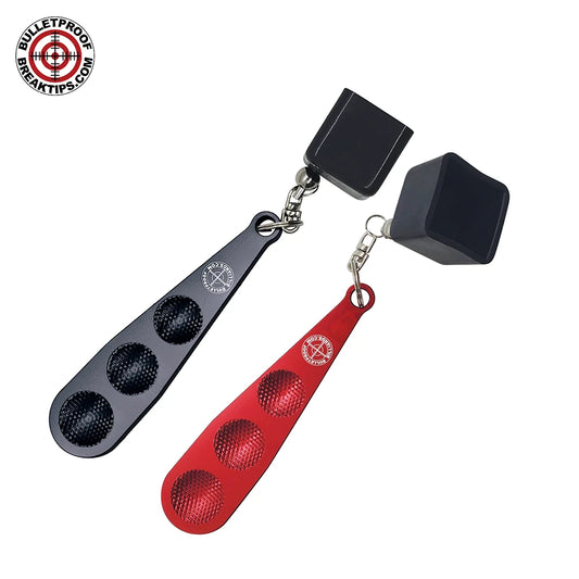 Bulletproof Caliber Pocket Chalker