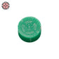 Bulletproof Recoil Full Synthetic Playing Tip