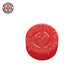 Bulletproof Recoil Full Synthetic Playing Tip