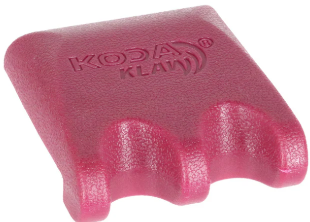 KODA Klaw Cue Holder - view 9