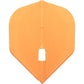 L-style Pro Kami Dart Flights - view 8