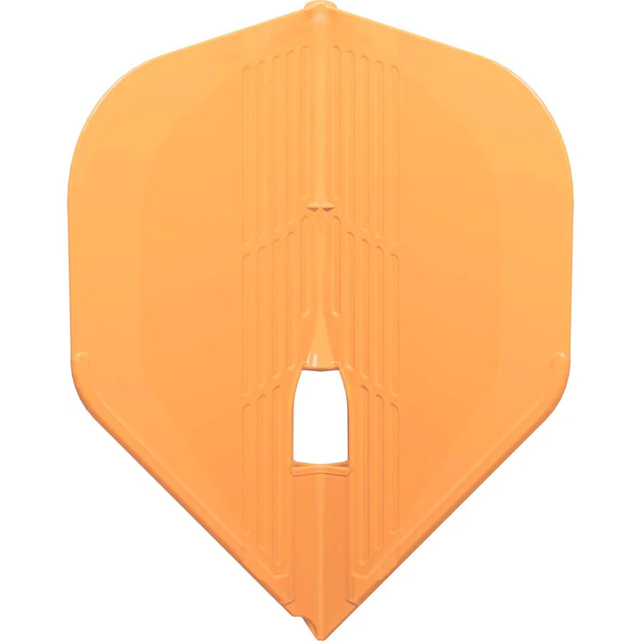 L-style Pro Kami Dart Flights - view 8