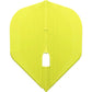 L-style Pro Kami Dart Flights - view 9