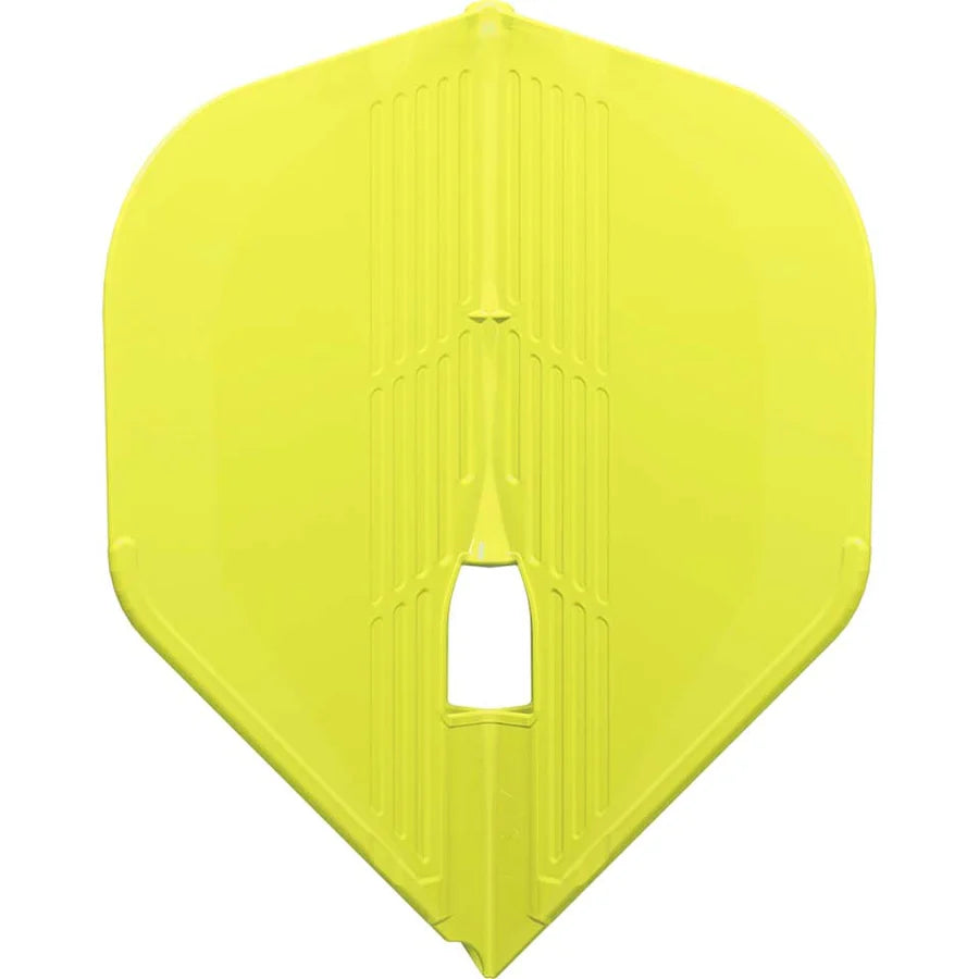 L-style Pro Kami Dart Flights - view 9