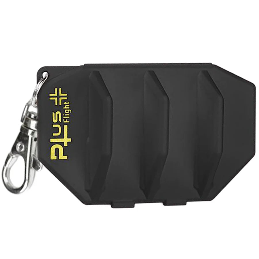 Robson Plus Flight Case - view 3