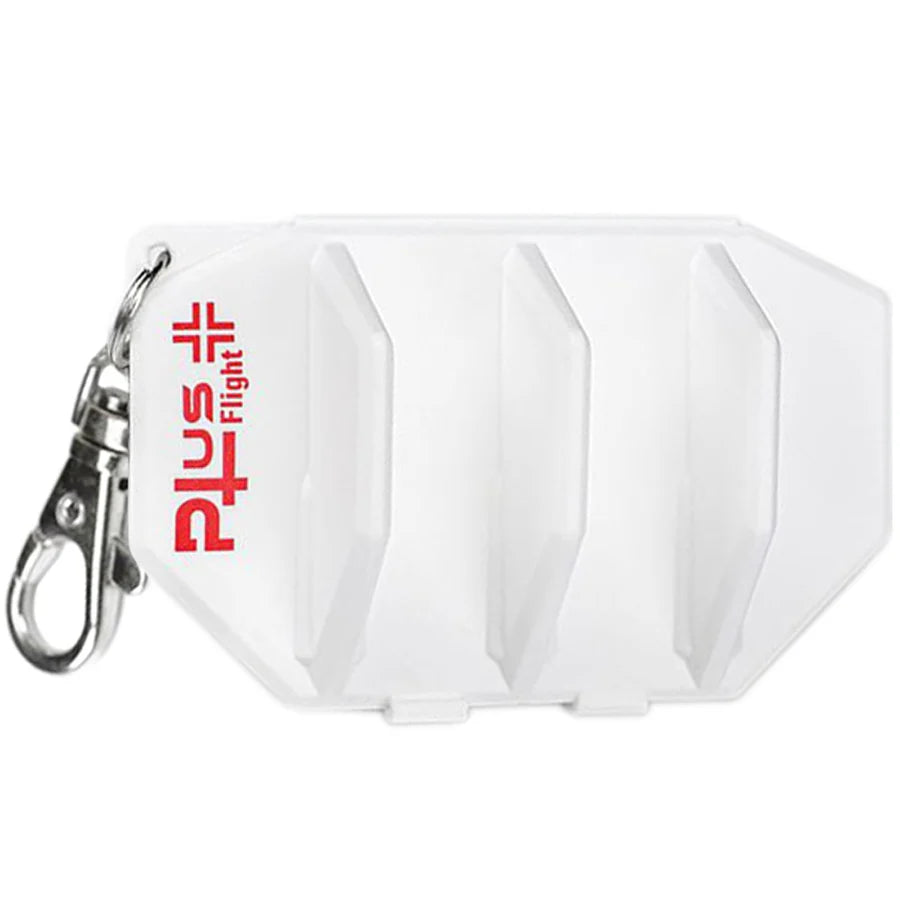 Robson Plus Flight Case - view 4