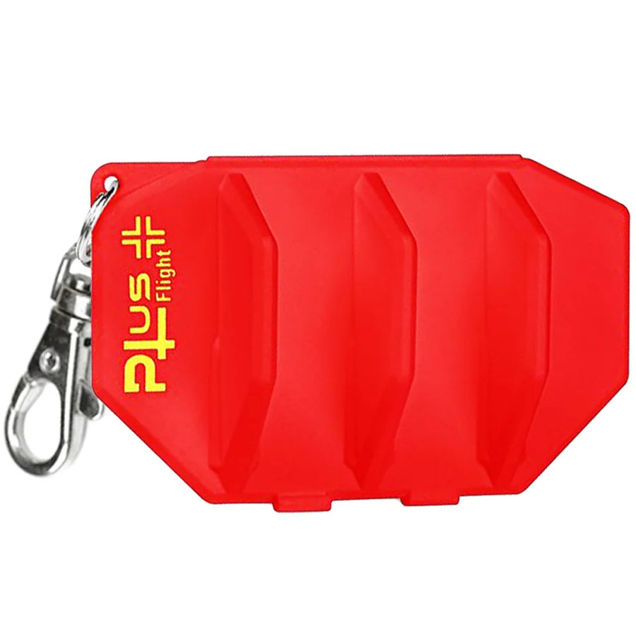 Robson Plus Flight Case - view 2
