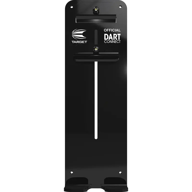 Target Dart Connect Tablet Holder