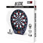 One80 Elite Electronic Dartboard