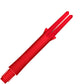 L-Style L-Shaft Locked Dart Shafts - view 5