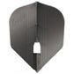 L-style Pro Kami Dart Flights - view 5
