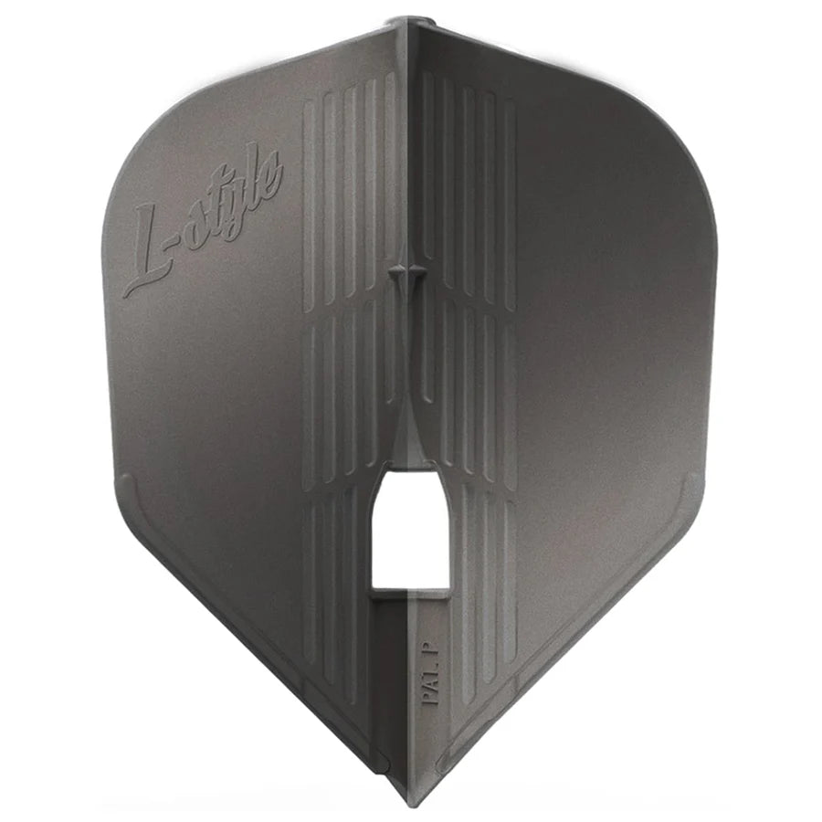 L-style Pro Kami Dart Flights - view 5