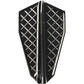 Fit Flight Pro Flights - view 2