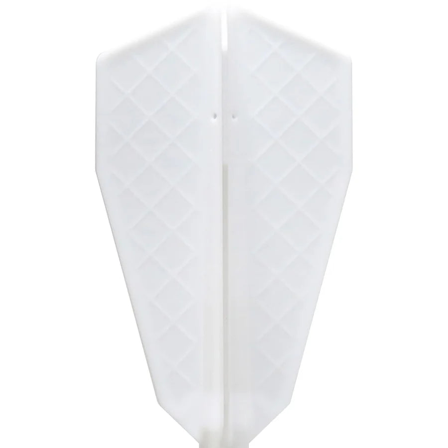 Fit Flight Pro Flights - view 7