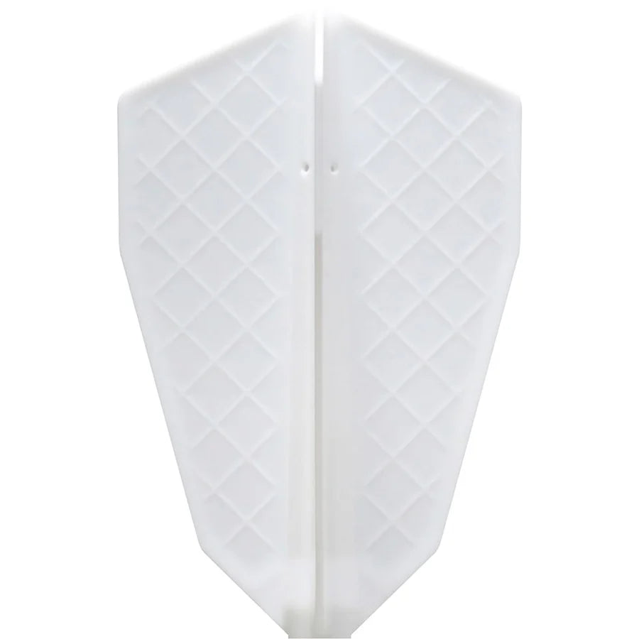 Fit Flight Pro Flights - view 8