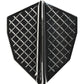 Fit Flight Pro Flights