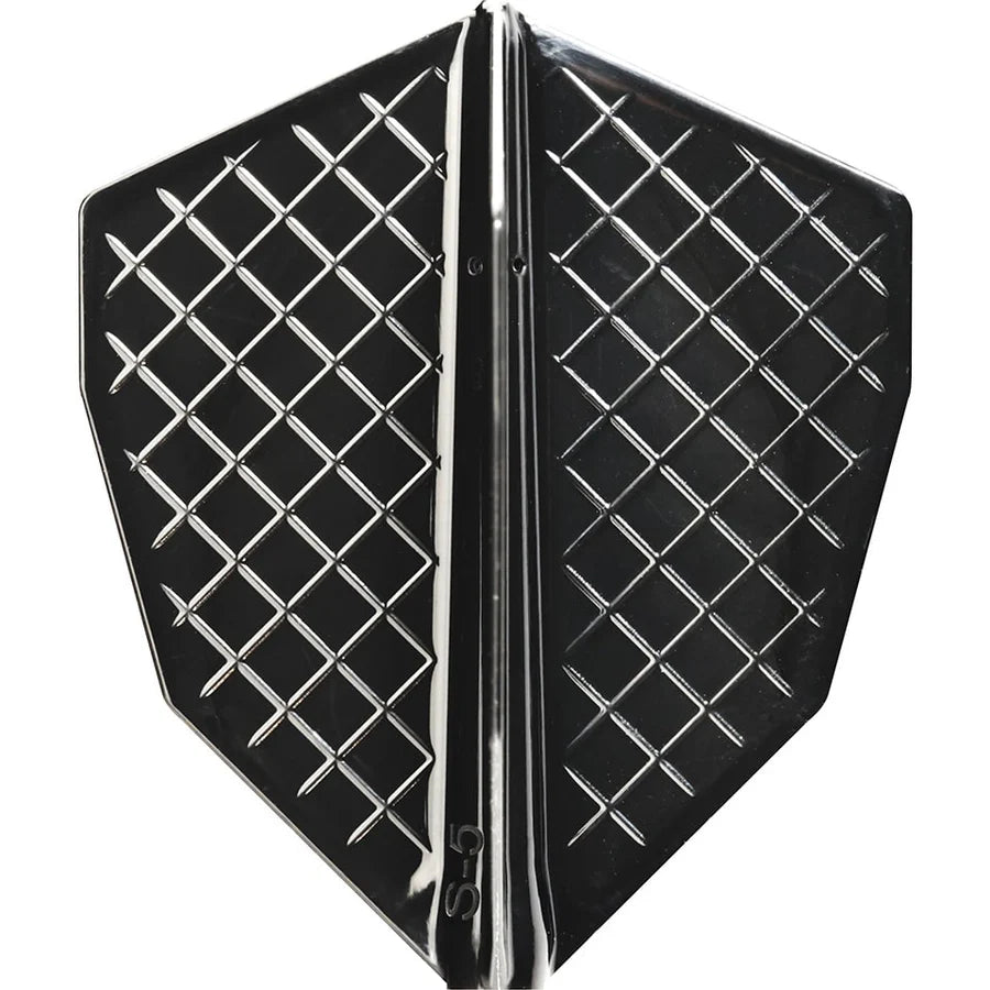 Fit Flight Pro Flights
