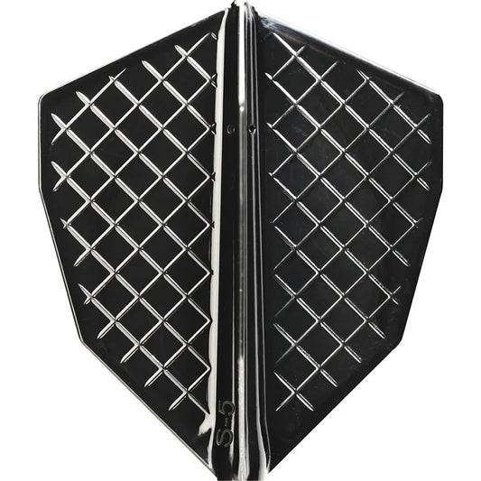 Fit Flight Pro Flights