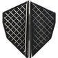 Fit Flight Pro Flights - view 6