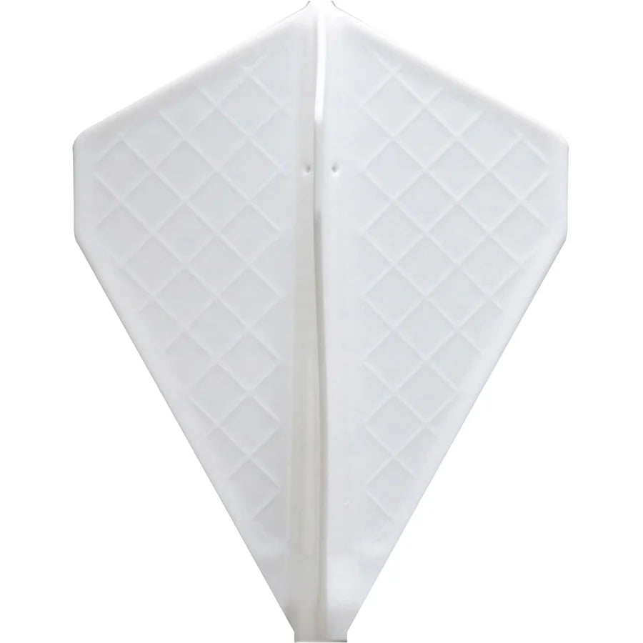 Fit Flight Pro Flights - view 21