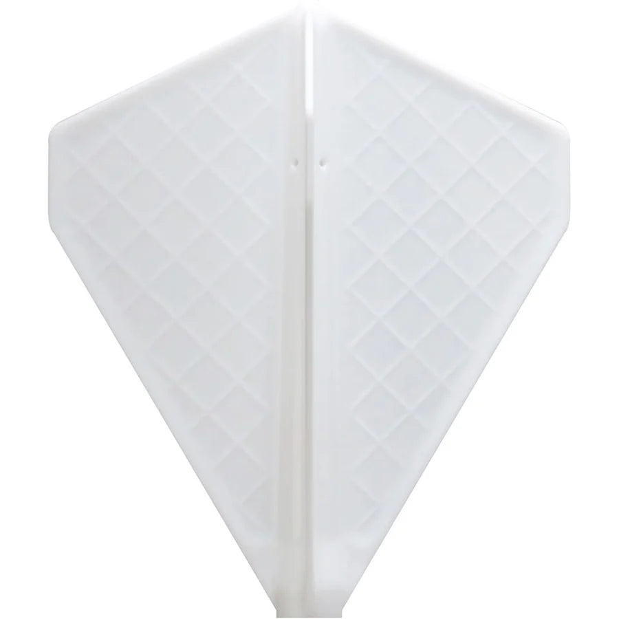 Fit Flight Pro Flights - view 22